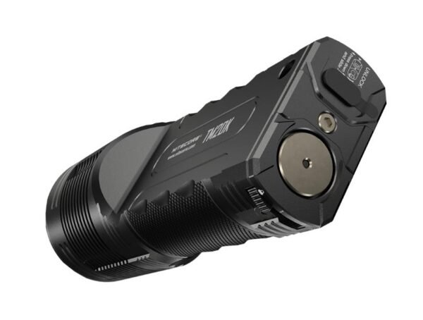 NITECORE TASCHENLAMPE TINY MONSTER SERIE/20000 LUMEN TM20K NITECORE – Bild 2