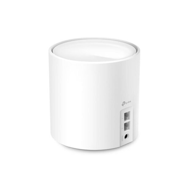 TP-LINK WLAN-Router – Bild 2