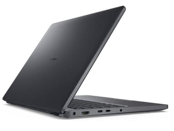 DELL 14" Laptop (, 8GB, 512GB)