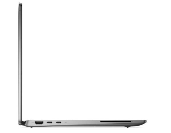 DELL 14" Laptop (, 32GB, 512GB) – Bild 2