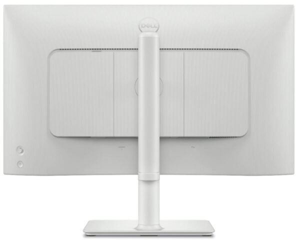 DELL 23.8 Monitor "210-BMHH" (IPS, 1920x1080, 100Hz) – Bild 3