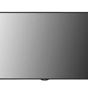 LG 55 LFD Monitor "55UH5N-M" 3840x2160
