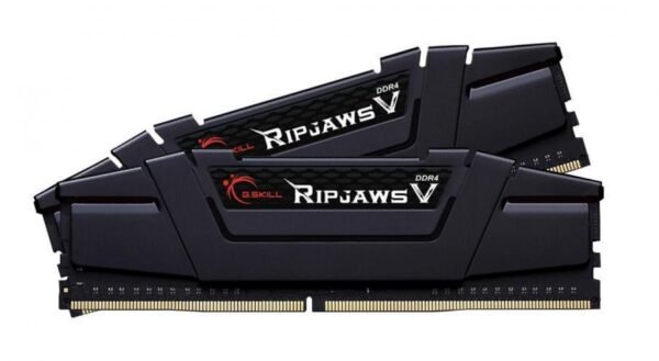 G.SKILL DDR4 Arbeitsspeicher RAM