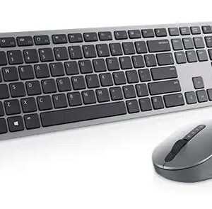 DELL-Tastatur "580-AJQT"