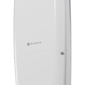 MIKROTIK -Port Gigabit Switch