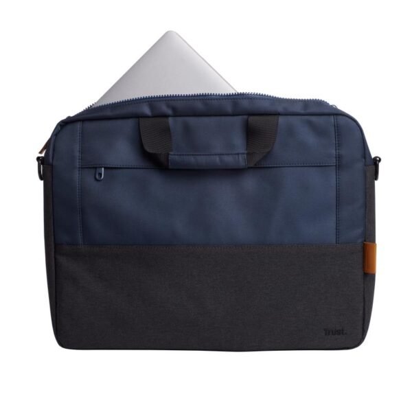 TRUST Laptop-Tasche – Bild 2