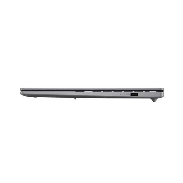 ASUS 16" Laptop (, 16GB, 512GB) – Bild 6