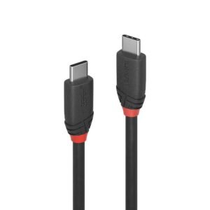 LINDY USB-Kabel