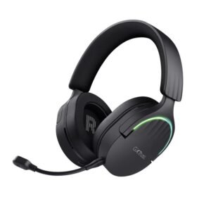 TRUST Headset "24901"