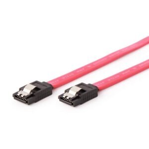 GEMBIRD PC-Kabel
