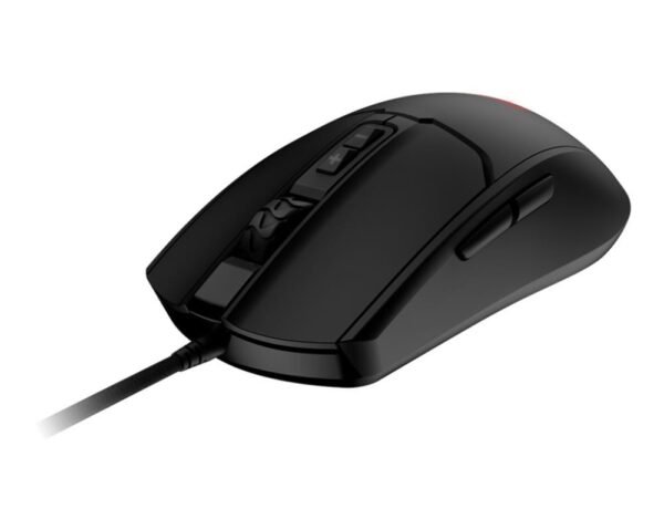 MSI Maus "FORGE GM100 – Bild 3