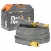 DAEWOO HOSE WATERING TITANFLEX 15M/5/8" DWH 9122 DAEWOO