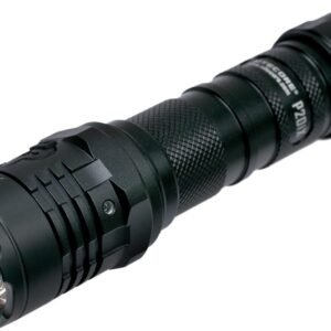 NITECORE TASCHENLAMPE PRÄZISE SERIE/4000 LUMEN P20IX NITECORE
