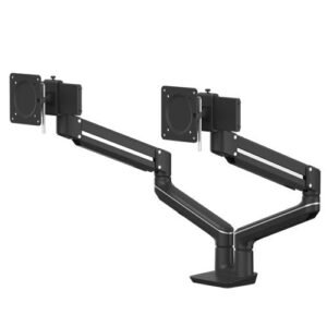 FELLOWES Fernseher/Monitor Halterung