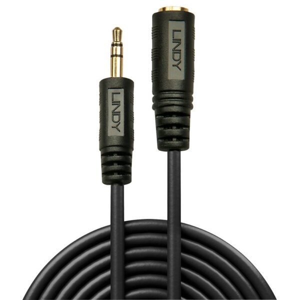 LINDY Audiokabel – Bild 2