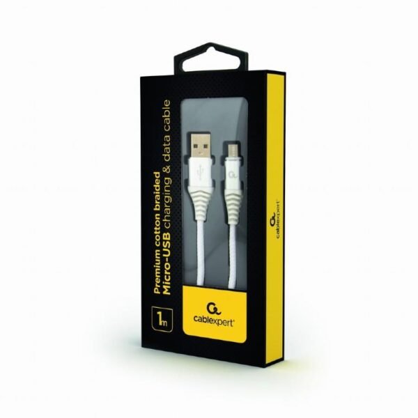 GEMBIRD USB-Kabel – Bild 2