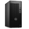 DELL Desktop-PC (Core i3, 8GB, 512GB)
