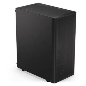 ENDORFY MidiTower PC Gehäuse