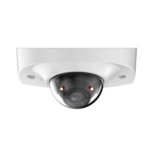 DAHUA IP-Kamera