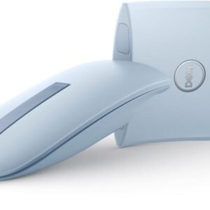 DELL Maus "570-BBFX"