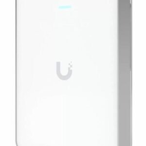 UBIQUITI Drahtloser Zugangspunkt