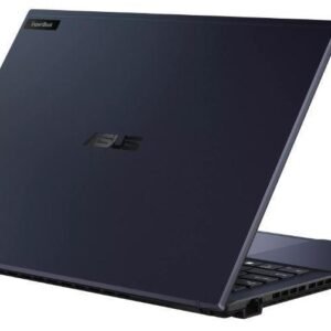 ASUS 14" Laptop (, 16GB, 512GB)