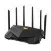 ASUS WLAN-Router