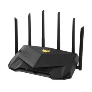 ASUS WLAN-Router