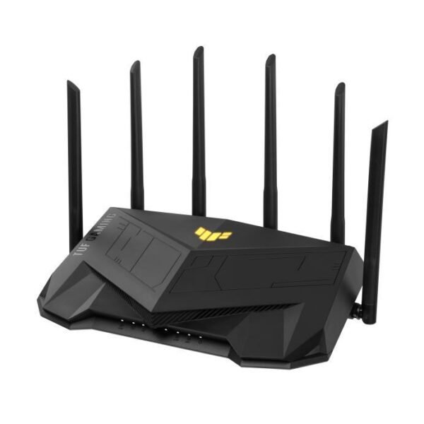 ASUS WLAN-Router