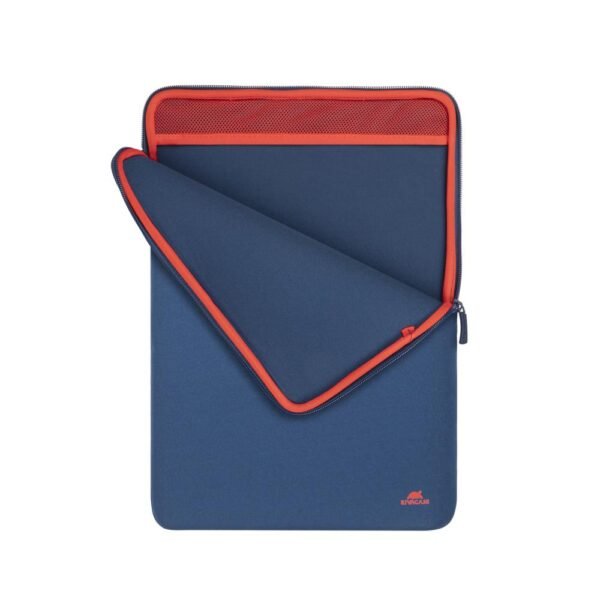 RIVAGehäuse Laptop Tasche – Bild 5