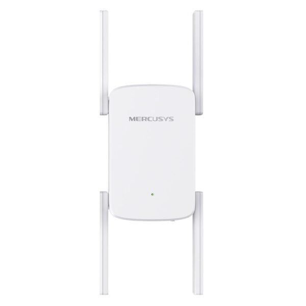MERCUSYS Wi-Fi Range Extender