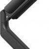 NEOHalterungS Fernseher/Monitor Halterung