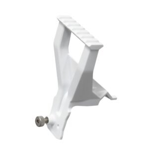 MIKROTIK WRL ACC AIMING TOOL/NRAYAIM-DH1 MIKROTIK