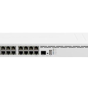MIKROTIK Router