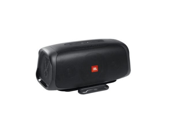 JBL AUTO SUBWOOFER BASS PRO GO/BASSPROGO JBL