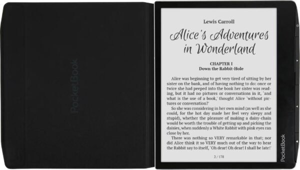 POCKETBOOK E-Reader – Bild 6
