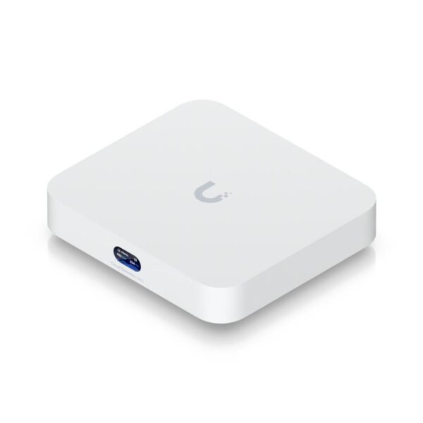 UBIQUITI Router – Bild 4