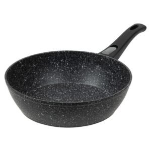 RESTO BRATPFANNE D26 H7.1CM/93041 RESTO