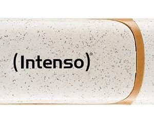 INTENSO USB-Flash-Laufwerk