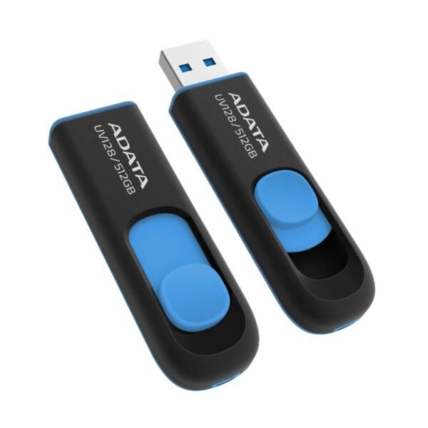ADATA USB-Flash-Laufwerk – Bild 2