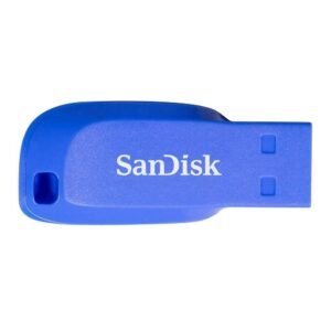 SANDISK USB-Flash-Laufwerk