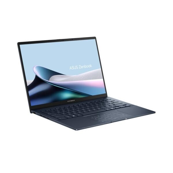 ASUS 14" Laptop (, 32GB, 1TB) – Bild 3