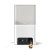PETCUBE WRL KAMERA BITES 2 LITE/BL10US PETCUBE