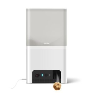 PETCUBE WRL KAMERA BITES 2 LITE/BL10US PETCUBE