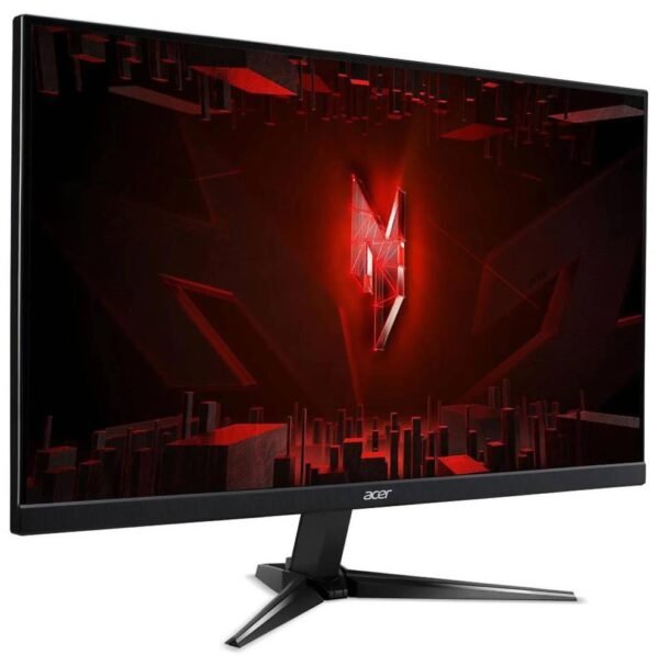 ACER 27 Monitor "UM.HQ1EE.303" (IPS, 1920x1080, 180 HZ) – Bild 3
