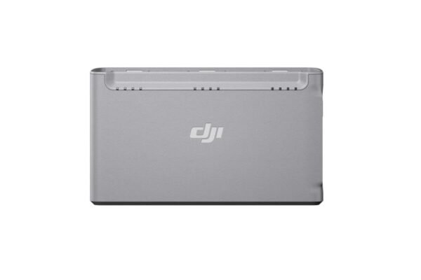 DJI Drone Zubehör – Bild 2