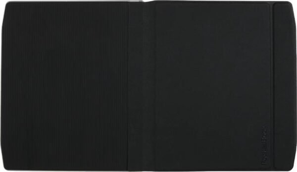 POCKETBOOK E-Reader – Bild 4