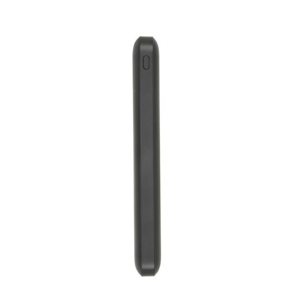 RIVAGehäuse Powerbank – Bild 4