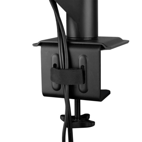ARCTIC Fernseher/Monitor Halterung – Bild 5