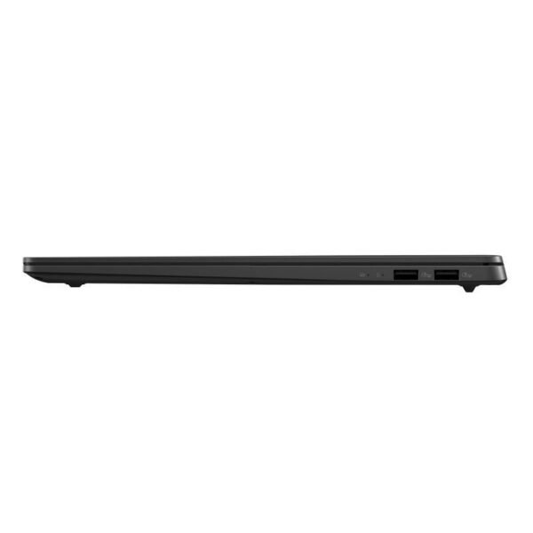 ASUS 16" Laptop (, 16GB, 1TB) – Bild 6